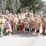 CARNAVAL 2025 SANT ANDREU BARCA (53)