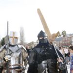 CARNAVAL 2025 SANT ANDREU BARCA (54)