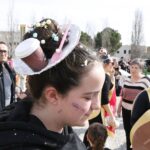 CARNAVAL 2025 SANT ANDREU BARCA (55)