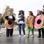 CARNAVAL 2025 SANT ANDREU BARCA (56)