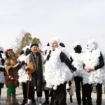 CARNAVAL 2025 SANT ANDREU BARCA (57)