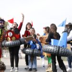 CARNAVAL 2025 SANT ANDREU BARCA (58)