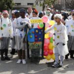 CARNAVAL 2025 SANT ANDREU BARCA (6)