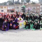 CARNAVAL 2025 SANT ANDREU BARCA (7)
