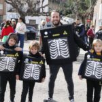 CARNAVAL 2025 SANT ANDREU BARCA (8)