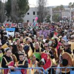 CARNAVAL 2025 SANT ANDREU BARCA (9)