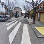 Canvi circulació (1)