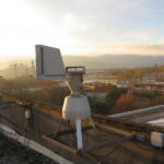 Captador Hirst Bellaterra_ 008_20110215