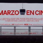 Captura de pantalla 2025-03-22 201022