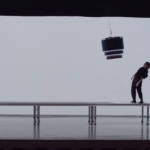 Captura de pantalla 2025-03-22 201220