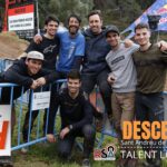 DESCENS 2025 SAB (3)