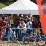 Descens 2025 FINAL (1)