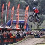 Descens 2025 FINAL (1)