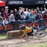 Descens 2025 FINAL (2)