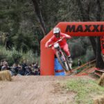 Descens 2025 FINAL (2)