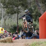 Descens 2025 FINAL (2)