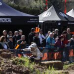 Descens 2025 FINAL (2)