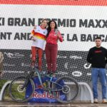 Descens 2025 FINAL (2)