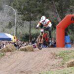 Descens 2025 FINAL (3)