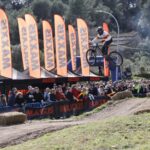 Descens 2025 FINAL (3)