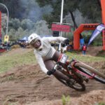 Descens 2025 FINAL (3)