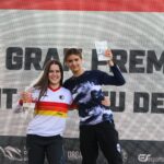 Descens 2025 FINAL (3)