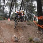 Descens 2025 FINAL (36)