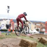 Descens 2025 FINAL (37)