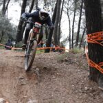 Descens 2025 FINAL (38)