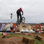 Descens 2025 FINAL (39)