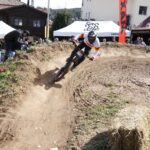 Descens 2025 FINAL (4)