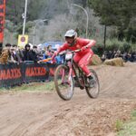 Descens 2025 FINAL (4)