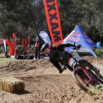 Descens 2025 FINAL (4)