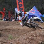 Descens 2025 FINAL (40)