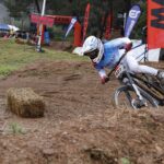 Descens 2025 FINAL (41)