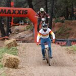 Descens 2025 FINAL (42)