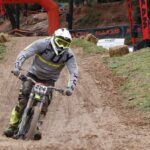 Descens 2025 FINAL (43)