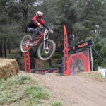 Descens 2025 FINAL (44)