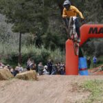 Descens 2025 FINAL (45)