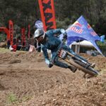 Descens 2025 FINAL (46)