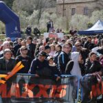 Descens 2025 FINAL (47)