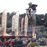 Descens 2025 FINAL (48)