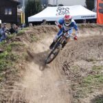 Descens 2025 FINAL (49)