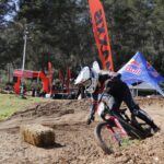 Descens 2025 FINAL (5)