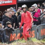 Descens 2025 FINAL (5)