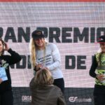 Descens 2025 FINAL (6)