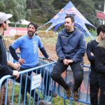 Descens 2025 sab (4)