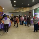 Dia de la Dona 2025 1