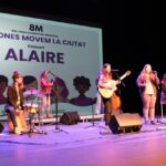 Dia de la Dona 2025 10