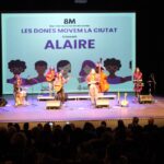 Dia de la Dona 2025 11